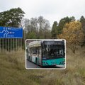 Tallinn lubab Tiskre elanikele viimaks bussiühendust kesklinnaga