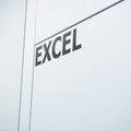 Tarkvaratootja: kohalike omavalitsuste raamatupidamine on Exceli-tasemel