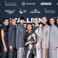 ВИДЕО | „Я не диктатор в плане моды“. Почему Оксана Тандит вернулась на Таллиннскую неделю моды спустя 10 лет