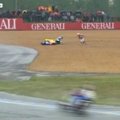 Moto GP Prantsusmaa etapp