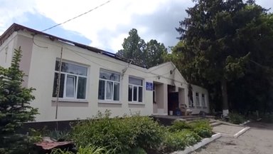 Губернатор Белгородской области: регион обстреливали из минометов и систем залпового огня. Главное о том, что известно на вторые сутки после нападения 