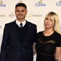 Jalgpallistaari naise raske elu: "Seksime vaid siis, kui PSG võidab"