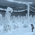 МВД Финляндии: мы обеспокоены изменениями на восточной границе