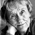 Kuulus lastekirjanik Astrid Lindgren oli väga üksildane