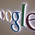 Kasutajaid ärritab Google'i uus nipp nende arvelt rikastumiseks