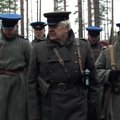 ВИДЕО: Документальный фильм о "лесных братьях", возмутивший российских чиновников
