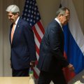 Вашингтон лишил аккредитации пять почетных консулов РФ в США
