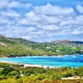 Власти одного из красивейших островов Европы предлагают гранты в размере 15 000 евро тем, кто решит туда переехать