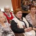 SEB: Eesti naine hakkab oma pensioni kogumise peale mõtlema alles siis, kui kõik tema pere ja laste vajalikud kulud on kaetud
