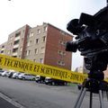 Video Toulouse'i tapatöödest saadeti Al Jazeerale, mis andis selle üle politseile