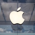 Apple tühistas autonoomse „Apple Car“ projekti