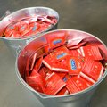 Институт развития здоровья напоминает: презерватив нужен не только подросткам
