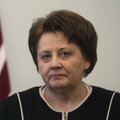 Läti peaminister nõuab Air Balticu pärast ministri tagasiastumist