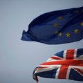 Suurbritannia Euroopa Liidust lahkumine võib venida 2019. aasta lõppu
