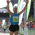 Eesti meistriks poolmaratonis tulid Tiidrek Nurme ja Kaisa Kukk