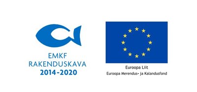 Euroopa Merendus- ja Kalandusfond