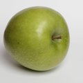 Üks õun päevas teeb tervisele head