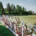 Maastikurattasari alustab maratonide hooaega esinduslikult - stardis kogu Eesti paremik