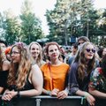 NÄDAL PILDIS| Nädal oli täis Positivust, romantikat ja suvist meelelahutust
