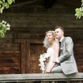 Pulmakorraldaja annab nõu: viis asja, mida suvel abiellujad kindlasti teadma peaksid