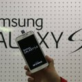 Põnevusega oodatud Samsung Galaxy S5: praktiliselt ideaalne Androidi-telefon