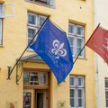 "Pealtnägija": Hollandi ärimees tekitas Eesti hotelliäris paksu pahandust