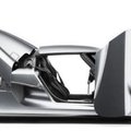 Koenigsegg võib Saabi hüljata