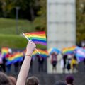 Католики ФРГ против того, что гомосексуальность - тяжкий грех 