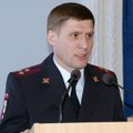 Kõikvõimas Vadik: Venemaa Altai krai korruptsioonivastase võitluse juhi arvetelt leiti miljard rubla
