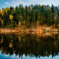 Азбука отдыха: Осенняя Латвия предлагает невероятные впечатления большим и маленьким путешественникам