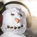 MUSTA MÜÜGI LEID | Kõrvasõbralikud klapid on kihvt jõulukink ja ei riku kuulmist