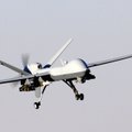 ANALÜÜS: Droonid – kas sõjanduse tulevik?