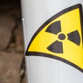 Россия предупредила о планах США применить ядерное оружие в Европе