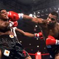 VIDEO: Täna 30 aastat tagasi: ajalooline nokaut, mis tegi Mike Tysonist aegade noorima poksitšempioni