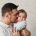 Teeme selgeks: kas ja millal võivad isad saada kaitseväeõppustelt vabastuse?