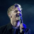 HITIHOIATUS | Jüri Pootsmann avaldas uue singli: lugu on päris otsekohene!