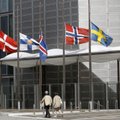 Põhjamaade ministrite ühisavalduses lubatakse Vene ohu tõttu tihedamat kaitsekoostööd omavahel ja solidaarsust Balti riikidega