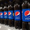 PepsiCo внесли в список „спонсоров войны“. Авиакомпания SAS изъяла продукцию компании из продажи