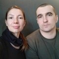 VIDEO | „Hukkame Azovi sõdurid avalikult.“ Ukraina kaitsja naist hoiatati Olenivka massimõrvast ette
