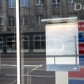 Danske Bank: me ei saa kinnitada Financial Timesis ilmunud informatsiooni rahapesu raporti kohta