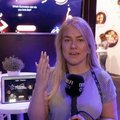 KROONIKA TEL AVIVIS | Eurovisioni pressikeskuse vahvad masinad: millise artistiga sarnaneb meie reporter?