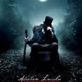 "Abraham Lincoln: Vampiirikütt 3D-le" piletid loositud!