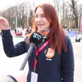 VIDEO | Lendav kondoom ja Elina Nechayeva lennuk! Karsummil osalejad räägivad enda põnevatest lennumasinatest