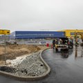 Külavanem: IKEA paneb Tallinnast Kurna külla tasuta bussi käima