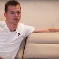 Экс-футболист сборной России: после развода Бузова превратилась в жертву