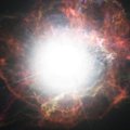 Suur täht sureb juba kolmandat aastat ja astronoomid ei tea, miks