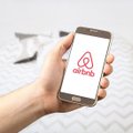 Probleemid Airbnb-ga: majutuskohti vahendav populaarne veebileht võtab omavoliliselt kliendi arvelt raha