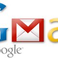 Lapsporno levitaja jäi vahele, sest Google kontrollib kõiki Gmaili kirju