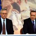 Itaalia riigivõlg kasvas uue rekordini: 1912 miljardit eurot