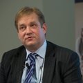 Eesti saatis otsetoetuste rakendamise ettepanekud Euroopa Komisjoni